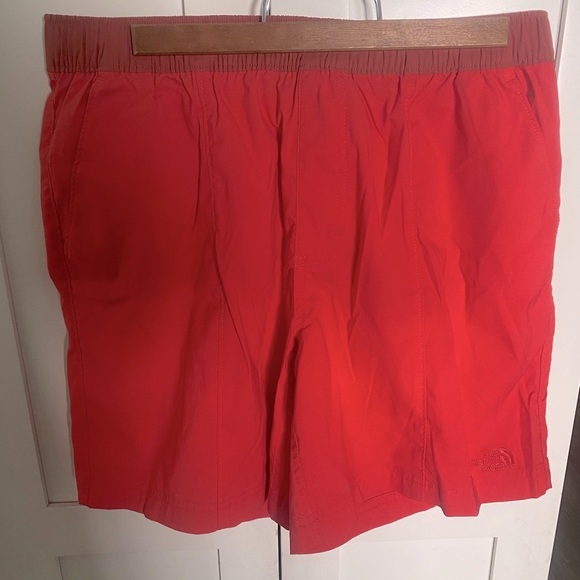 The North Face Men’s Shorts - Picture 1 of 5